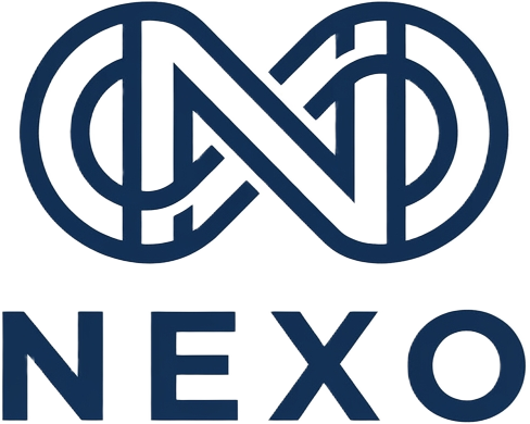 NEXO